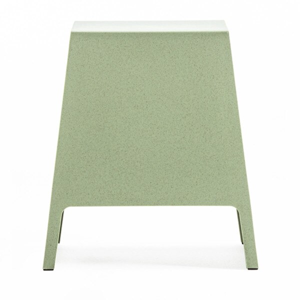 Tomo Table